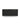 Luna Sideboard black
