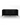 Luna Sideboard black