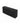 Luna Sideboard black