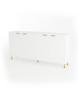 Luna Sideboard chantilly