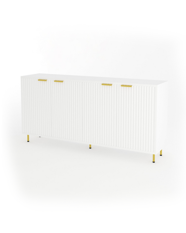 Luna Sideboard chantilly