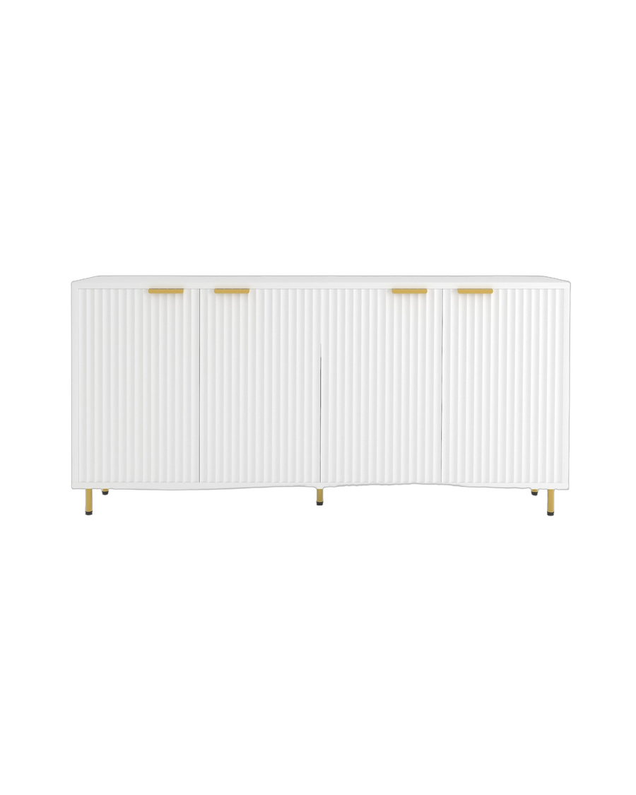 Luna Sideboard cutout