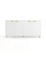 Luna Sideboard chantilly
