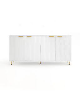 Luna Sideboard