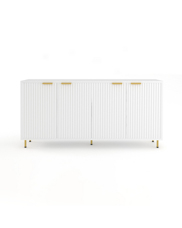 Luna Sideboard chantilly