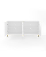 Luna Sideboard chantilly