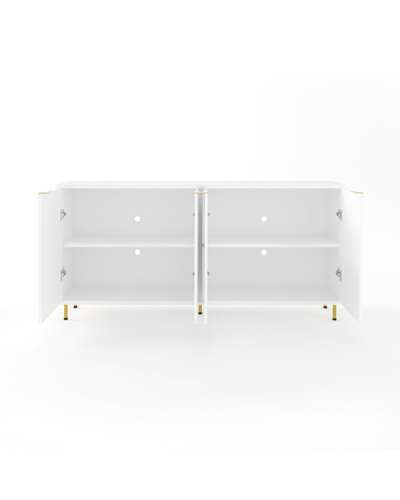 Luna Sideboard chantilly