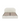 Lunel Lift Up Storage Bed cream-marshmallow 2