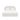 Lunel Lift Up Storage Bed cream-marshmallow front