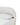 Lunel Lift Up Storage Bed cream-marshmallow headboard