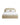 Lunel Lift Up Storage Bed toffee-cream front