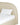 Lunel Lift Up Storage Bed toffee-cream side