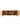 Lyra Media Unit natural