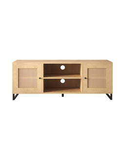 Lyra Media Unit