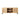 Lyra Media Unit natural
