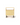 Lyra Nightstand natural back