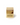 Lyra Nightstand natural open