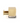 Lyra Nightstand natural side