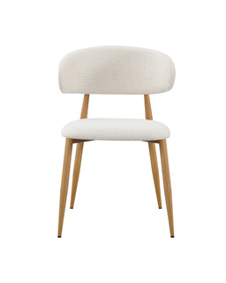 Mabel Dining Chair
