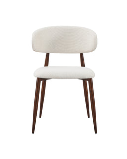 Mabel Dining Chair
