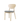 Maeve Dining Chair natural