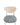 Maeve Dining Chair natural