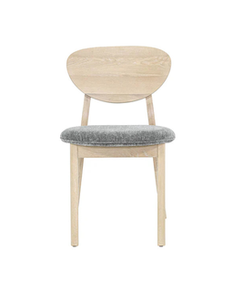 Maeve Dining Chair