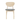 Maeve Dining Chair natural