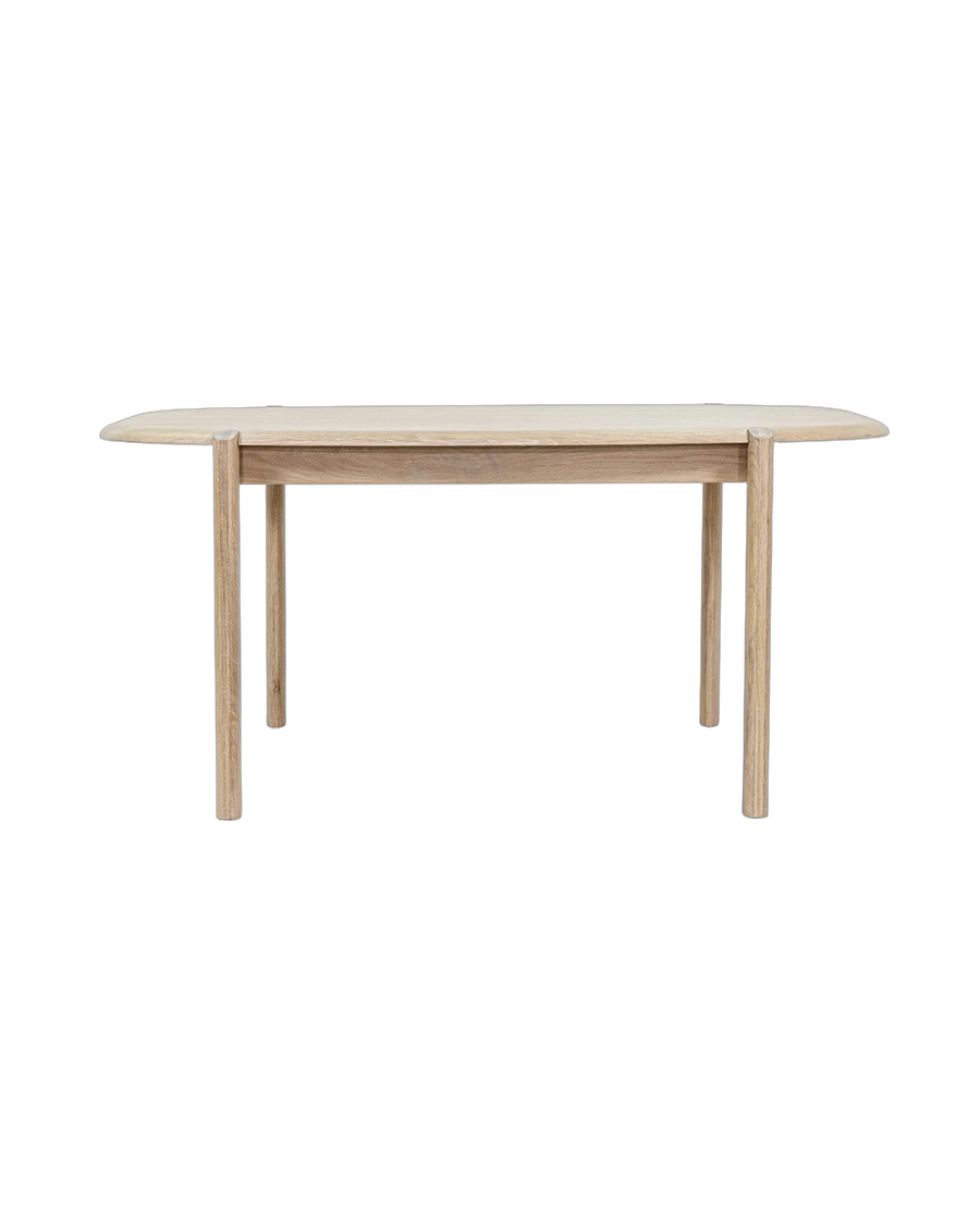 Maeve Dining Table cutout