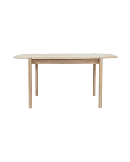 Maeve Dining Table