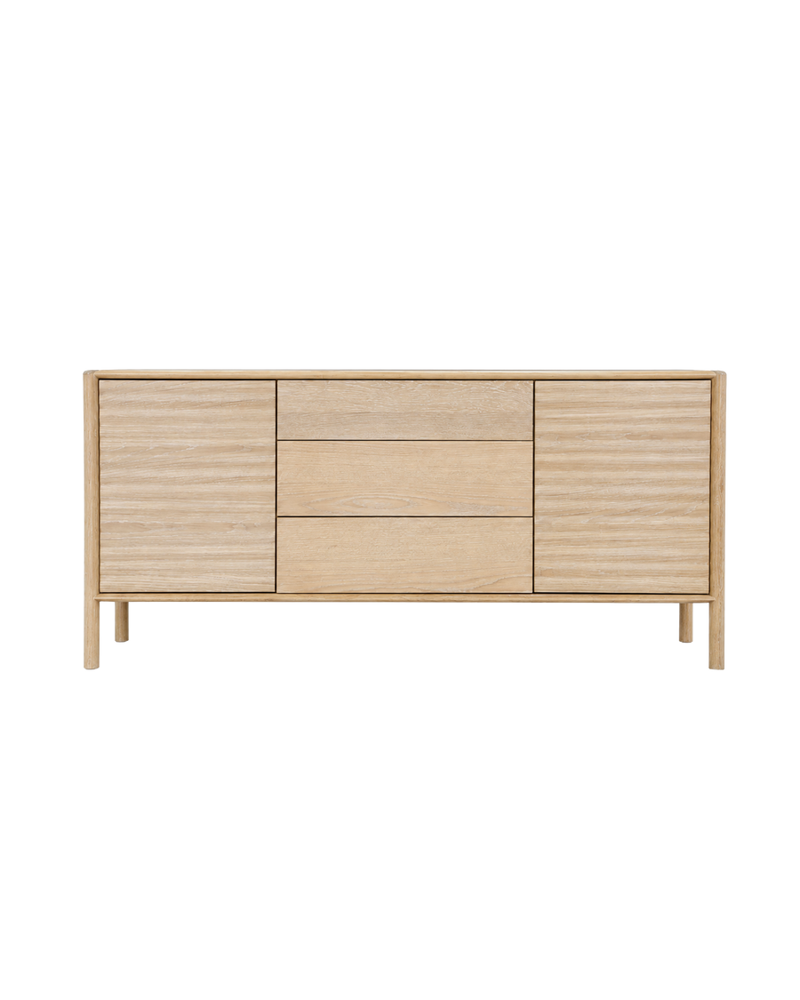 Maeve Sideboard