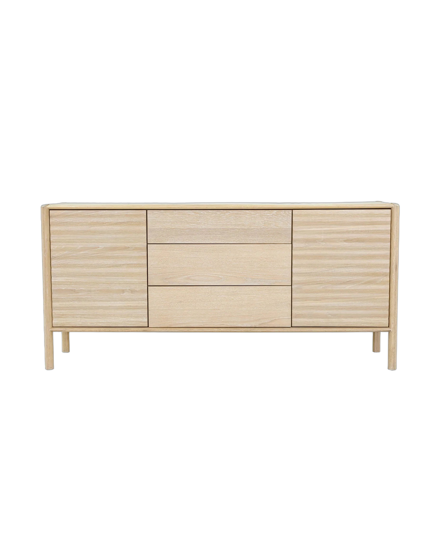 Maeve Sideboard cutout