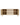 Maeve Sideboard natural