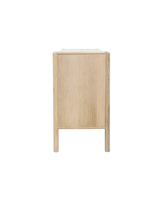 Maeve Sideboard natural