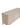 Maeve Sideboard natural