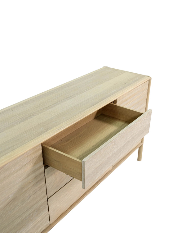 Maeve Sideboard natural