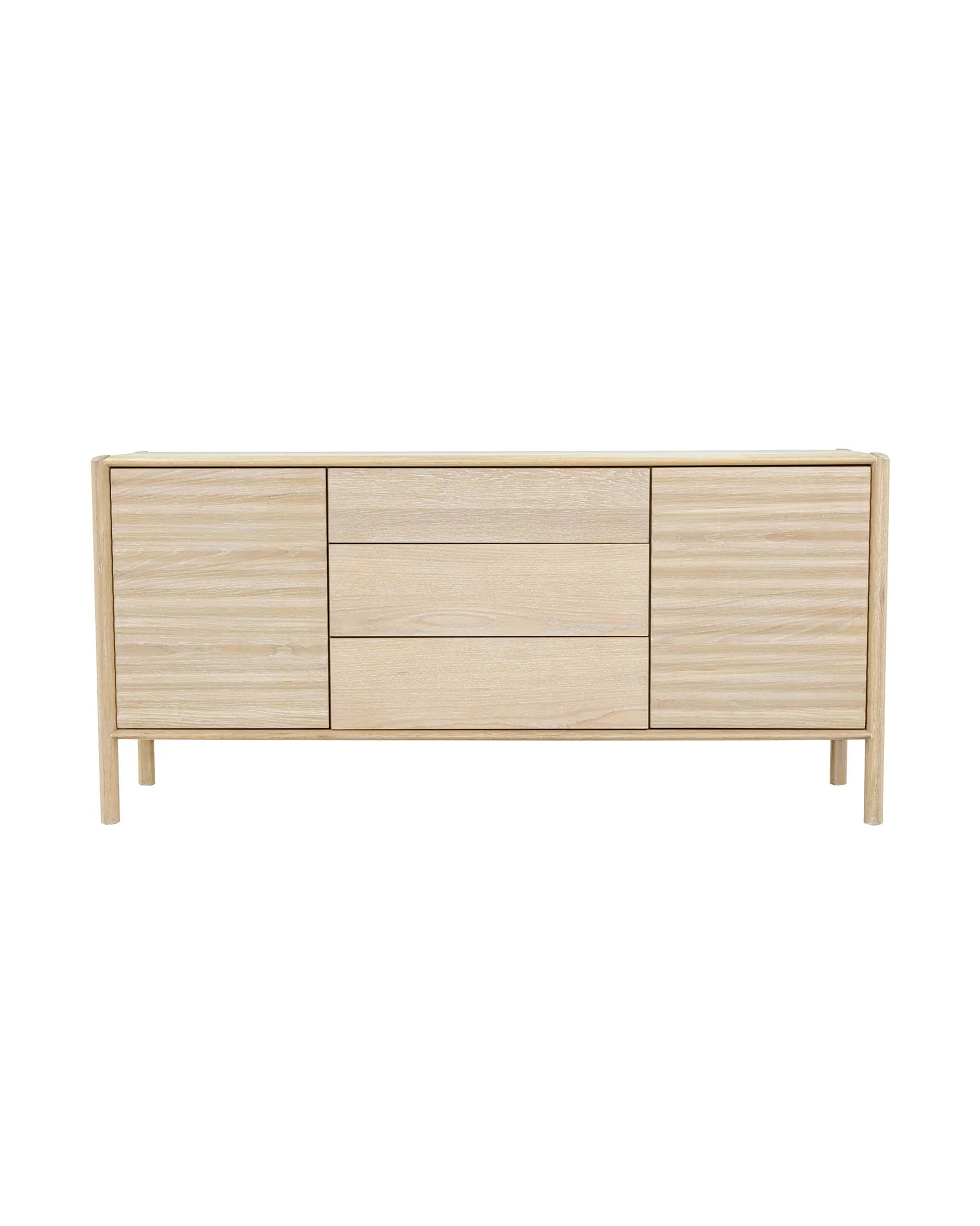 Maeve Sideboard natural