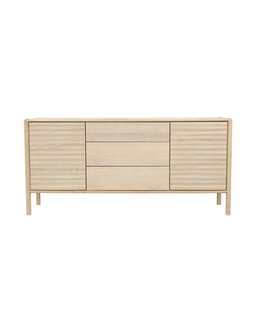 Maeve Sideboard