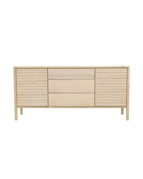 Maeve Sideboard natural