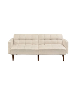 Marcel Sofa Bed