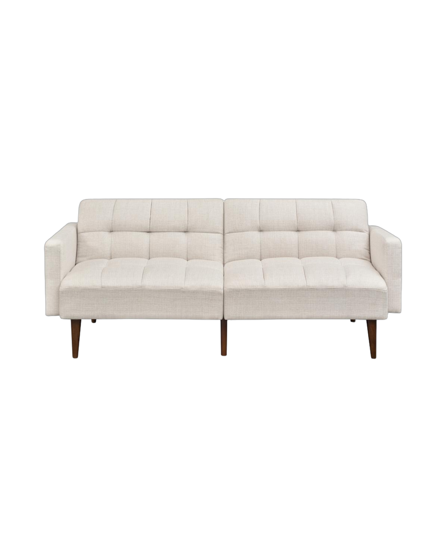 Marcel Sofa Bed cutout
