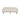 Marcel Sofa Bed warm-vanilla front