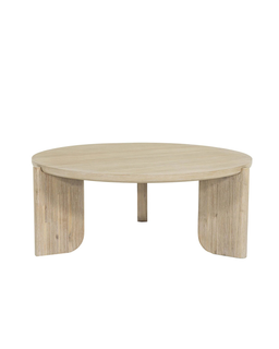 Mariela Coffee Table