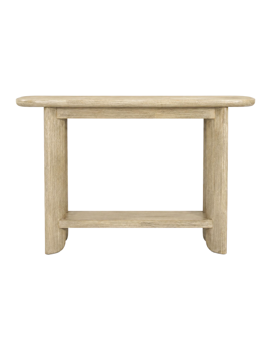 Mariela Console in Natural
