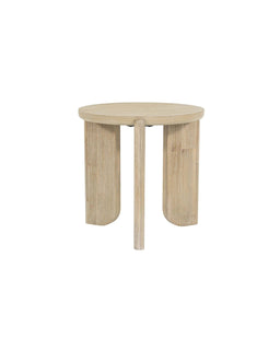 Table d'appoint Mariela