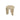 Mariela Side Table natural front