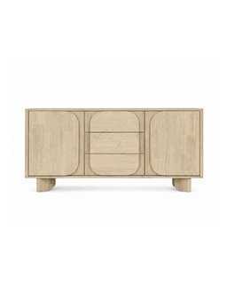 Mariela Sideboard