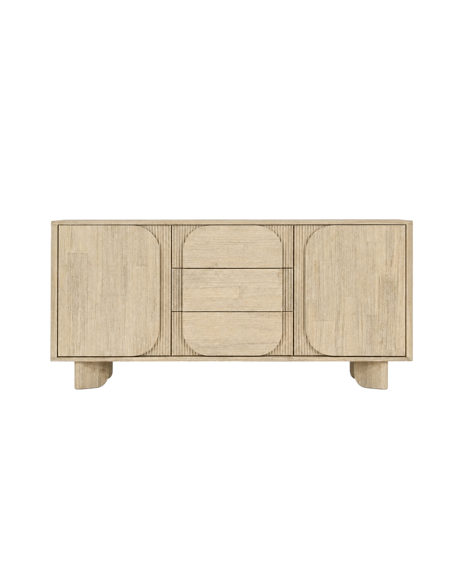 Mariela Sideboard