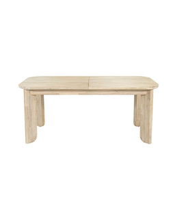 Mariella Dining Table