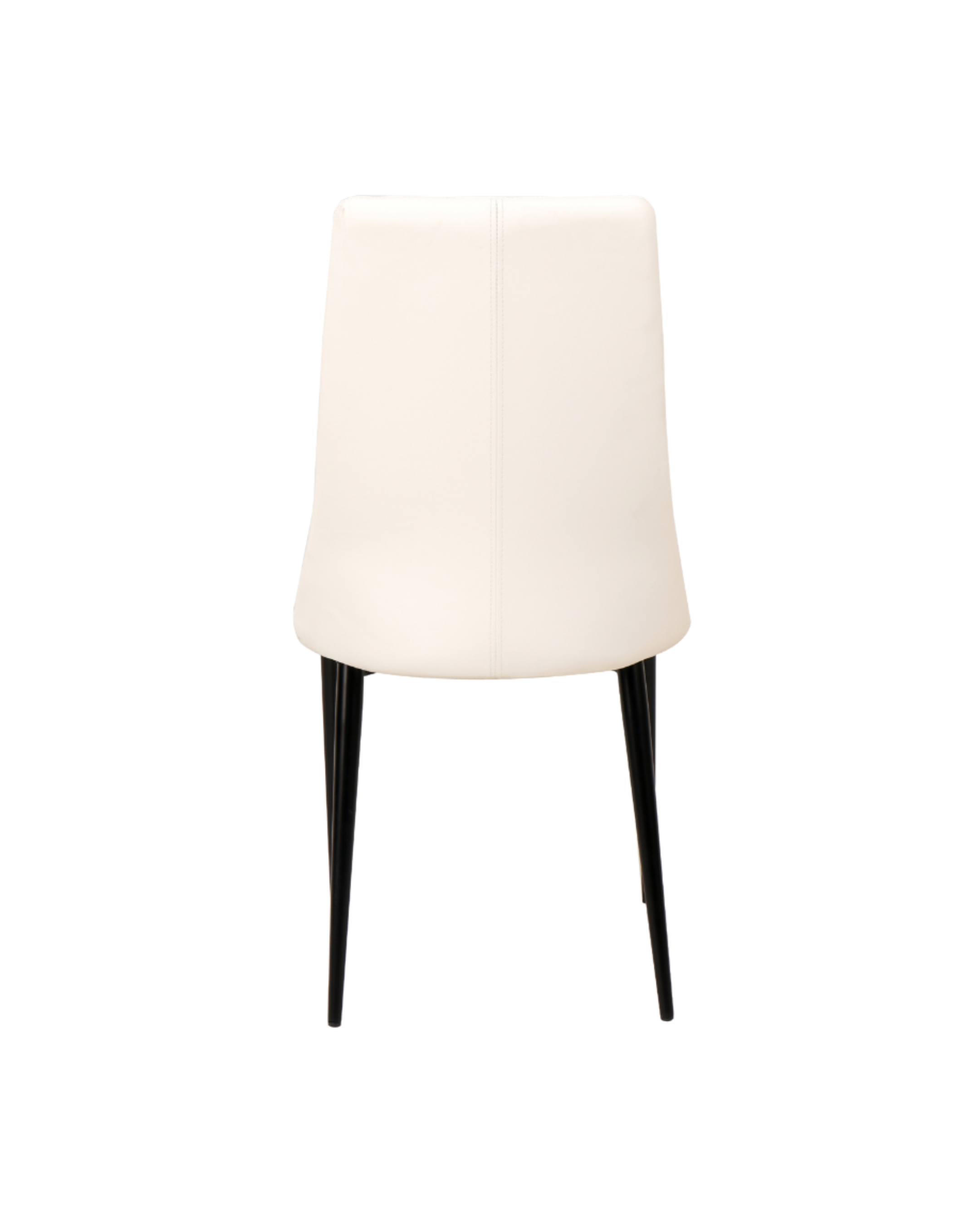 Marine Dining Chair natural